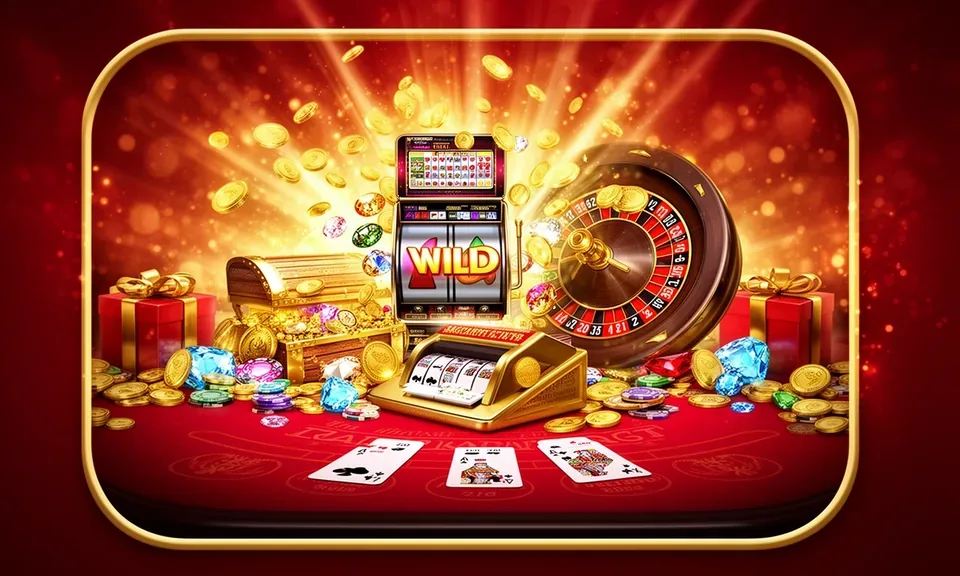 simboslot Rollover Guide