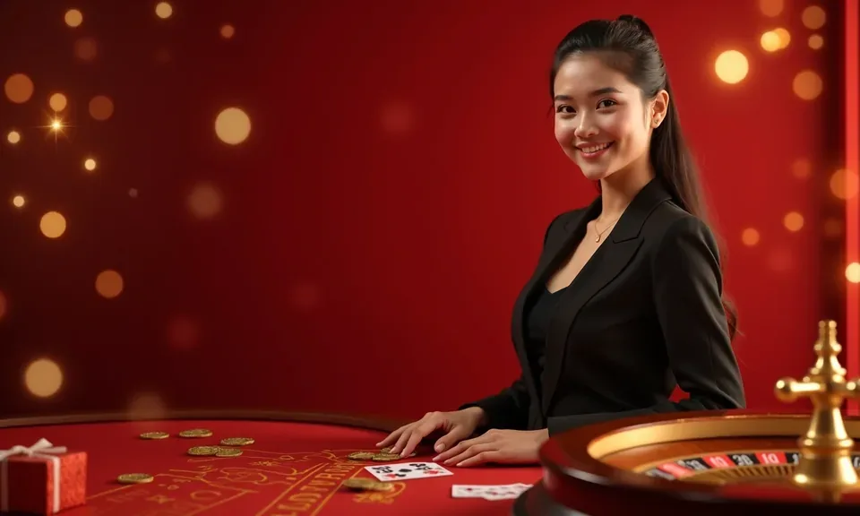 simboslot Explore simboslot Casino: Slots, Live Tables and More
